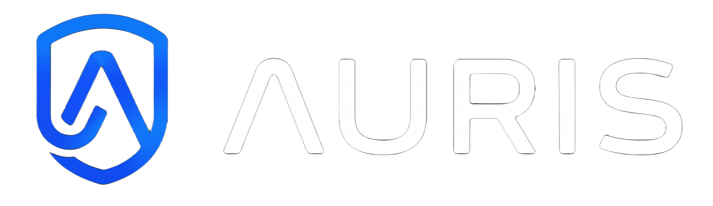 Auris